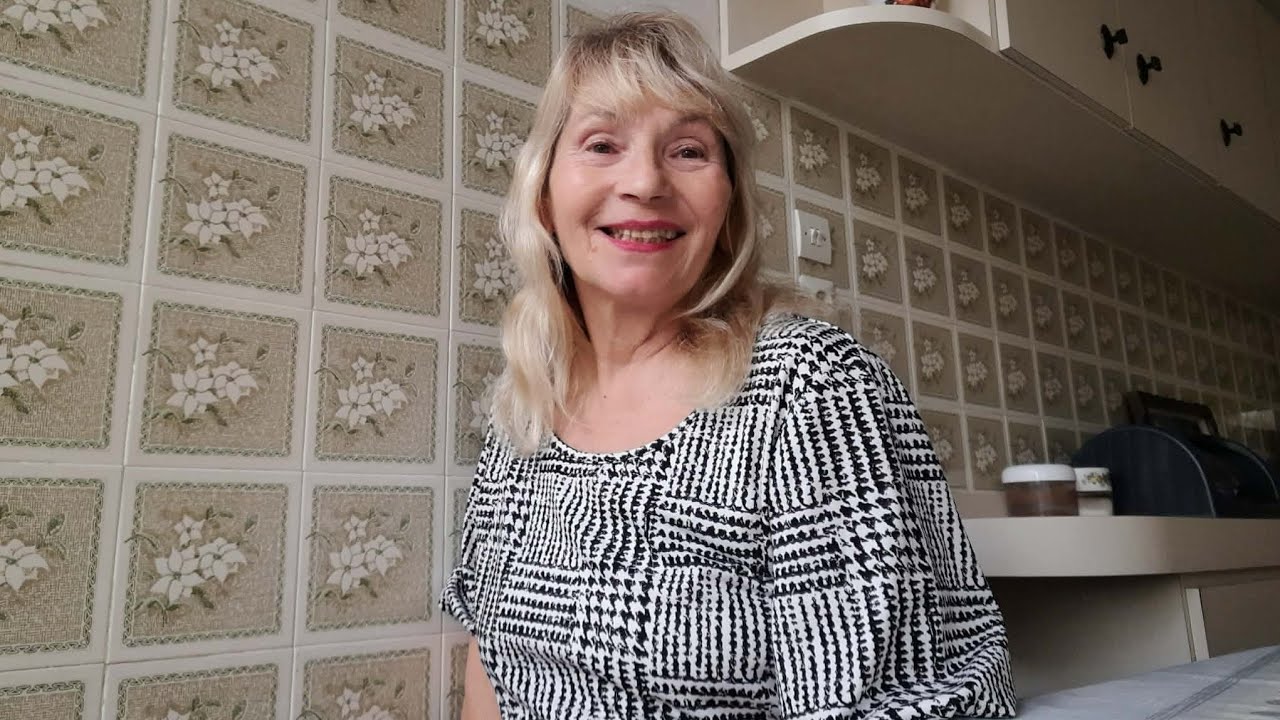 Scandal uriaș în casă!Ema îl pune la zid pe Alan, iar Marian o confruntă pe Diana că a fost escorta?