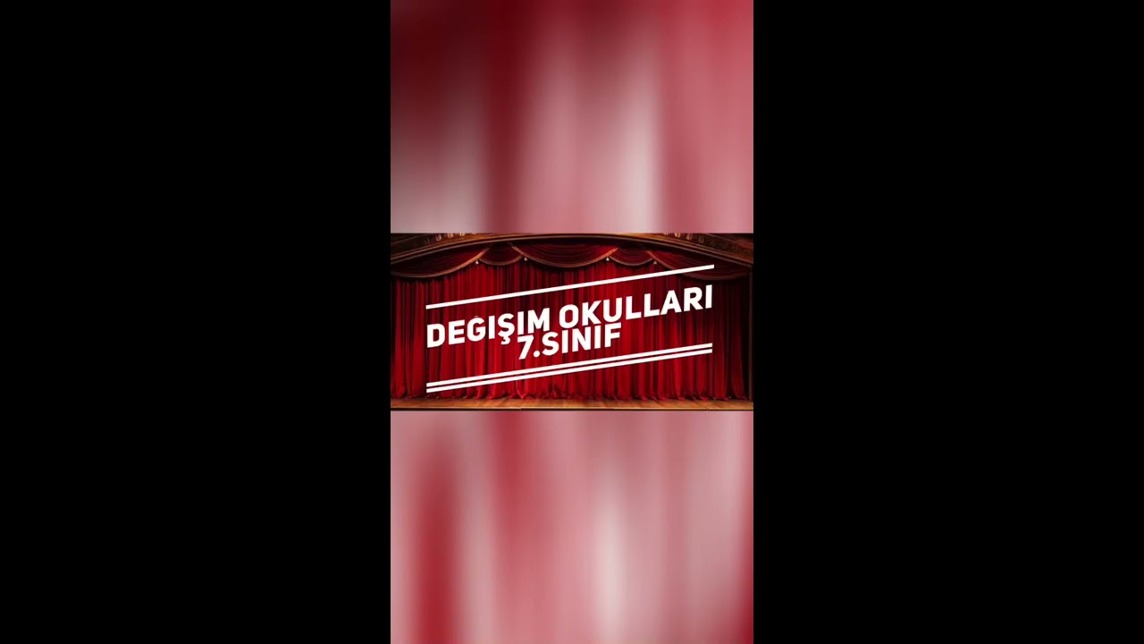 Deyim ve Atasözleri Canlandırma Etkinliği