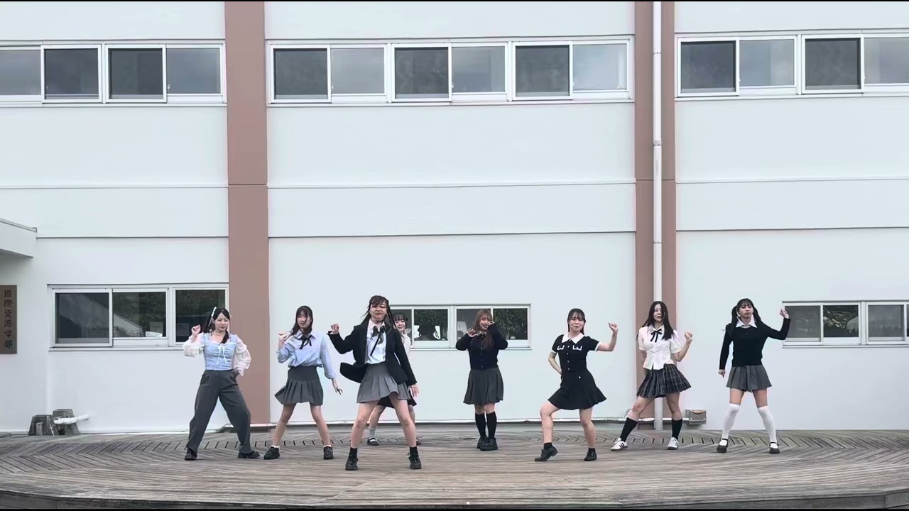 【秋大祭2025】  STYLE - Hearts2Hearts