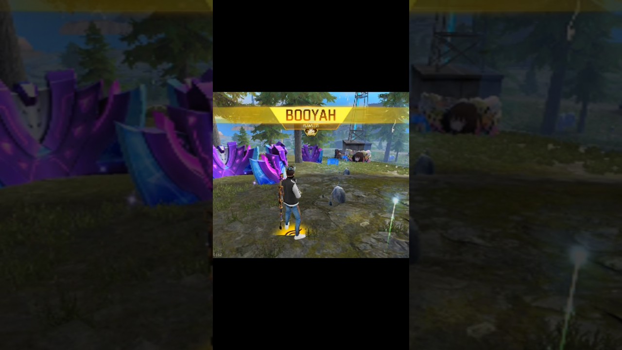 #Rristar...#freefire #gameplay 😂😂