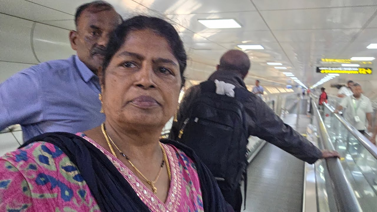 Peaceful  ministry ##சாம்பற்புதன்##