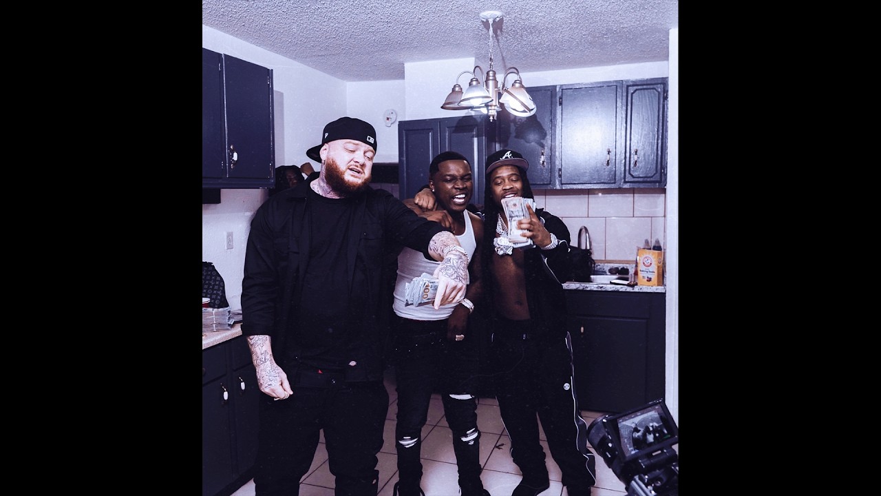 (FREE) Montana 700 Type Beat 2026 - 