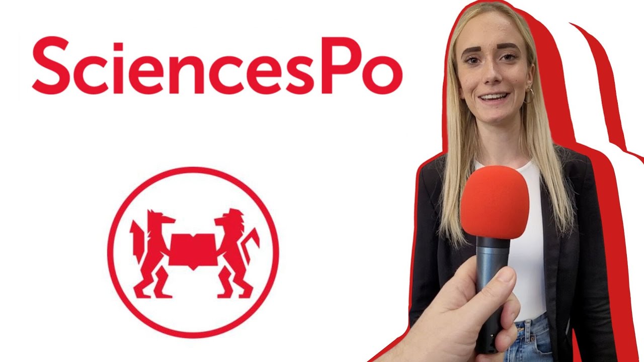 Réussir l'oral de Sciences Po. Guide pratique pour donner le meilleur de vous-même !
