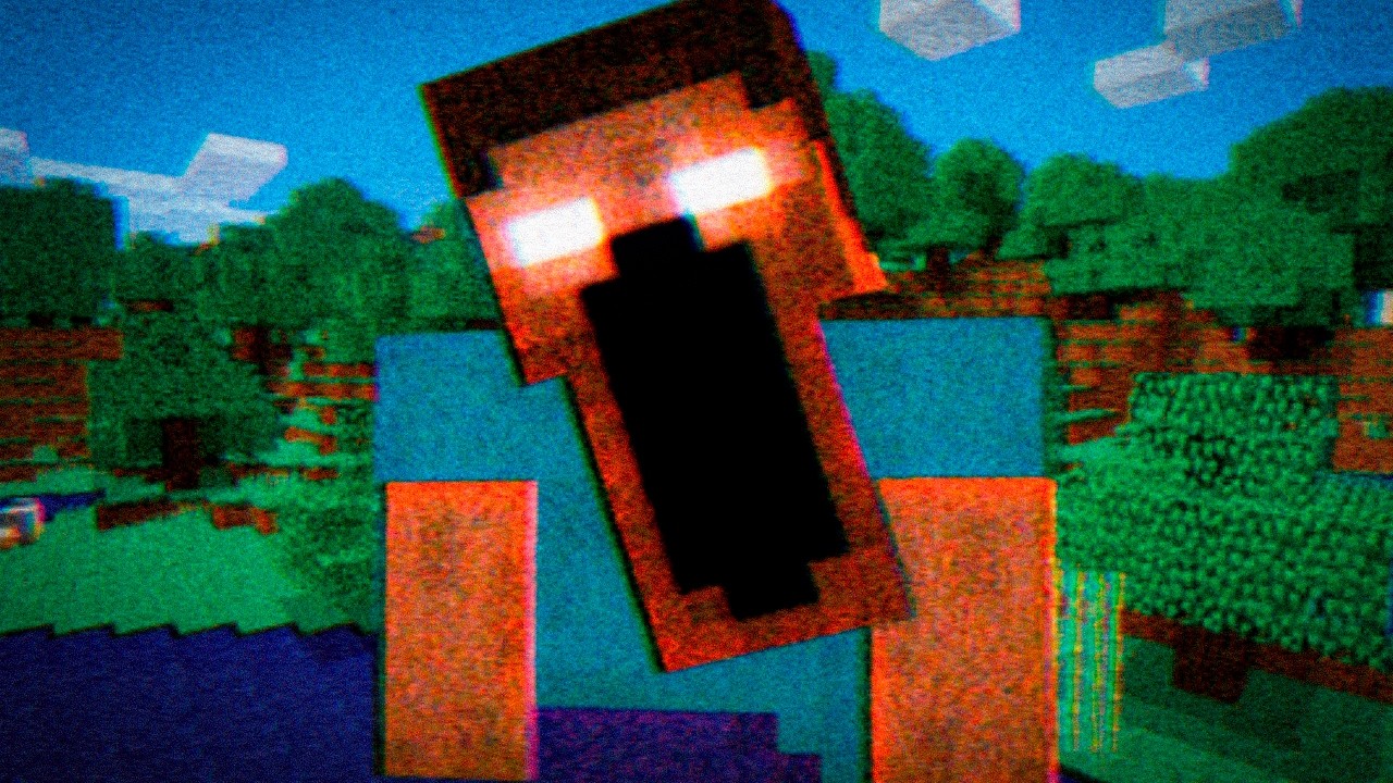 La extraña y Perturbadora Historia de Simon_12