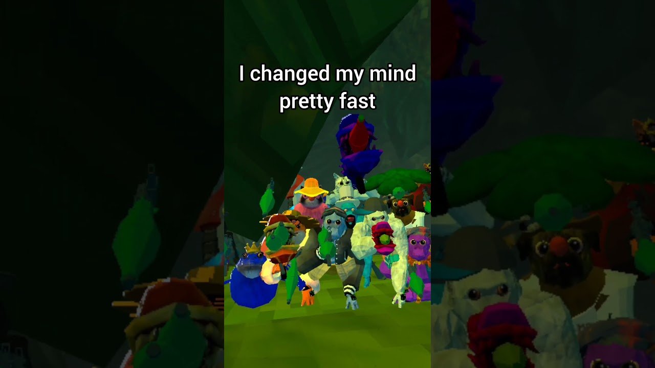 #animalcompany #gorillatag #gorillatagquest #funny #comedy #vr #memes #metaquest2 #gaming #rpg