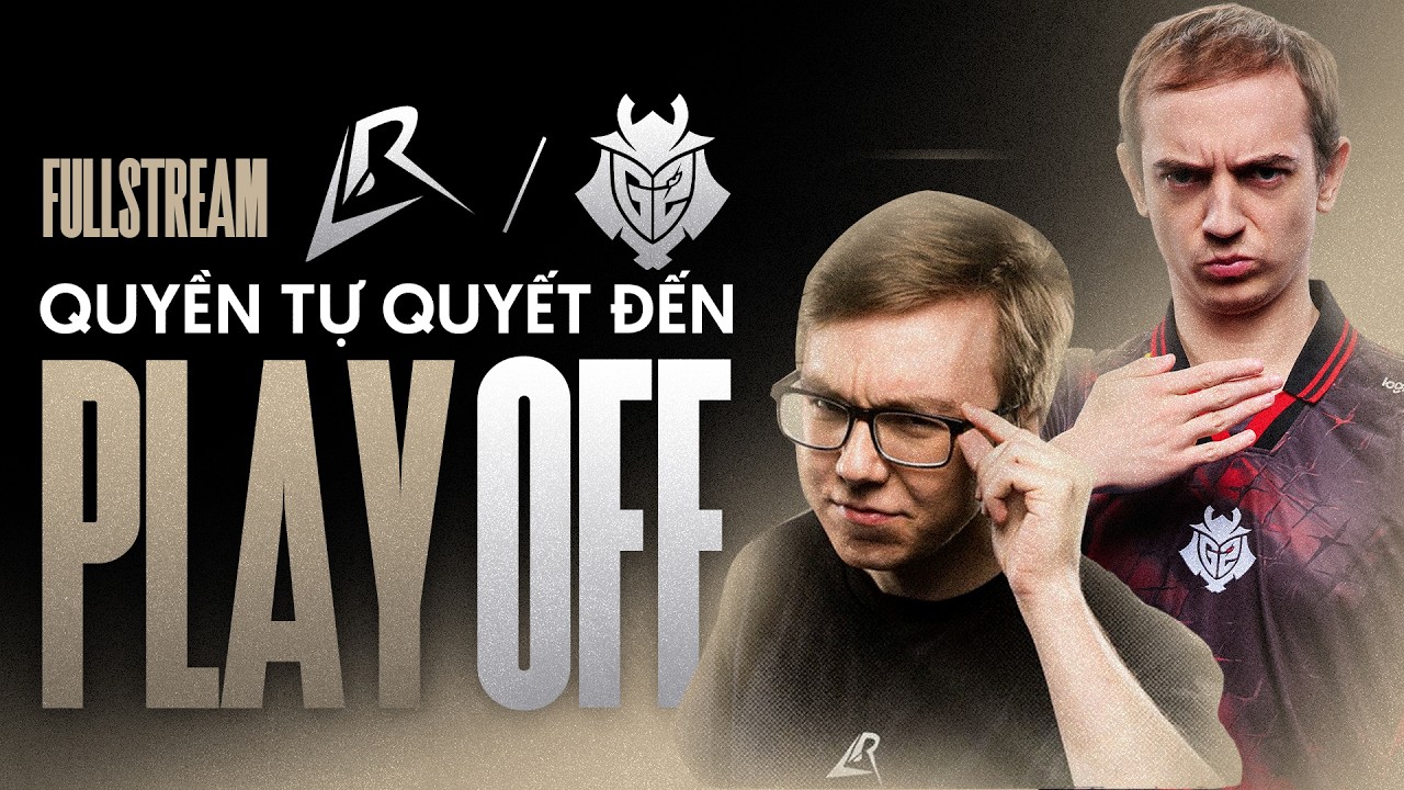 Lu xem LEC | LR vs VIT | GX vs KCB | SHFT vs SK | MKOI vs NAVI | TH vs KC | G2 vs FNC