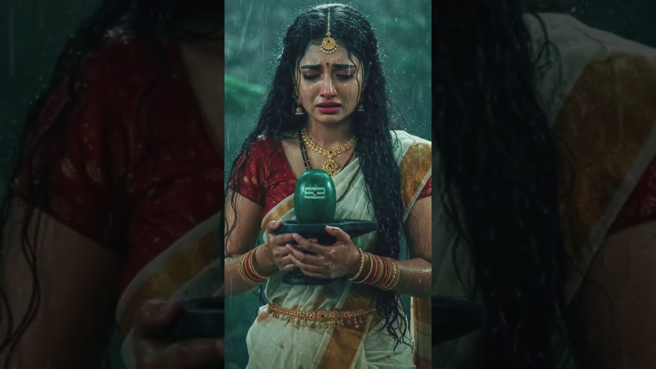 Nothing Is Impossible If Lord Shiva # Short # Status # Youtube Shorts # Yt