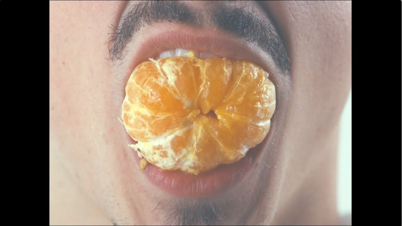 Marco Dharo - LLÉVAME A BRASIL (Official Video)