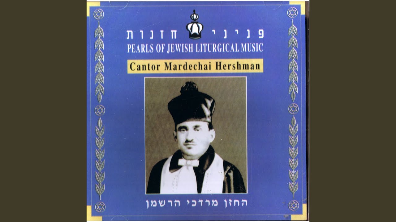 Magen Avot