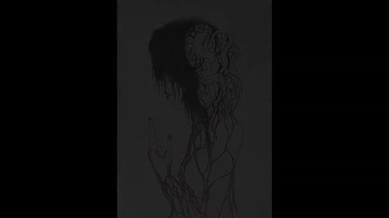 sphyxion -▲