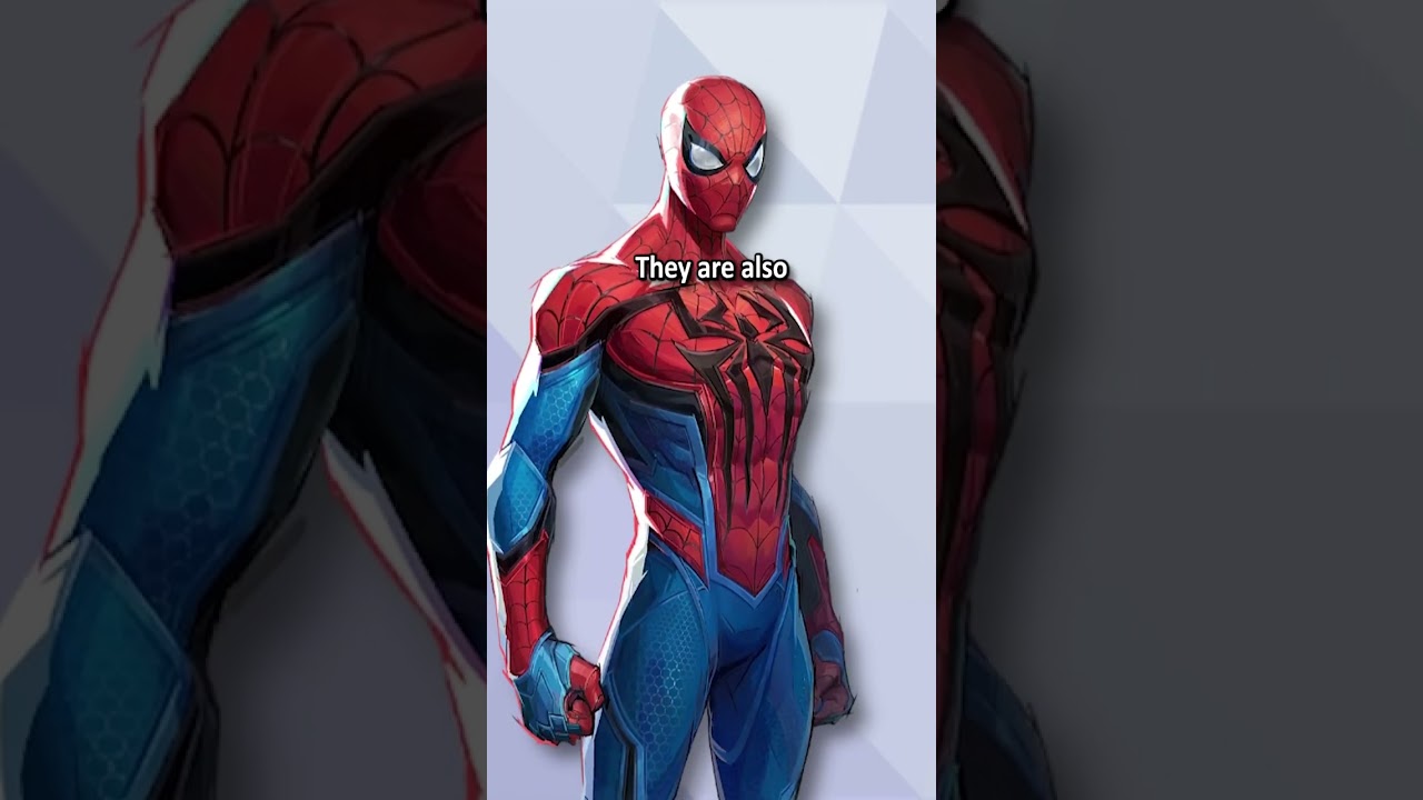 NEW SEASON 3 BATTLE PASS AND FEATURES IN MARVEL RIVALS