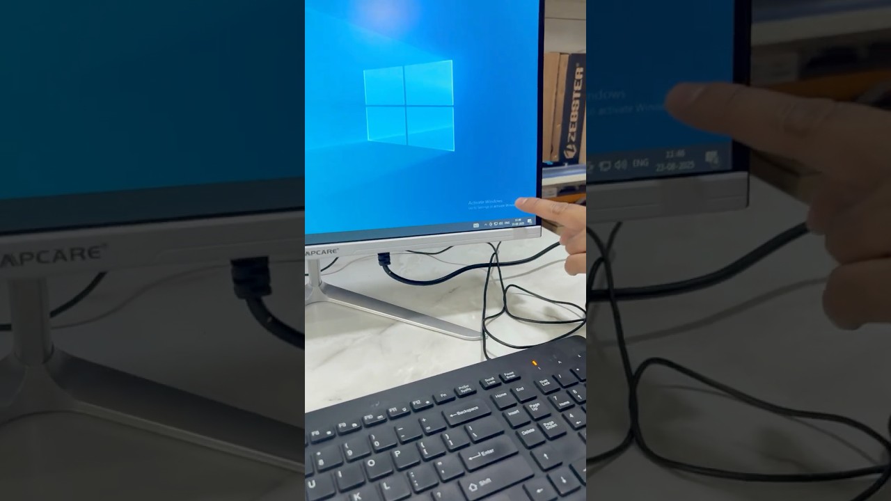 How to Fix 