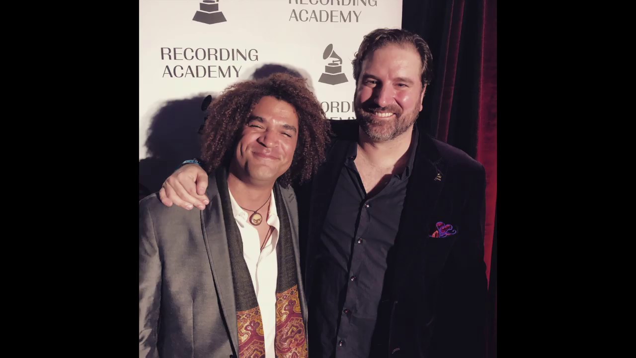 Same Sky Productions' Year In Review 2019