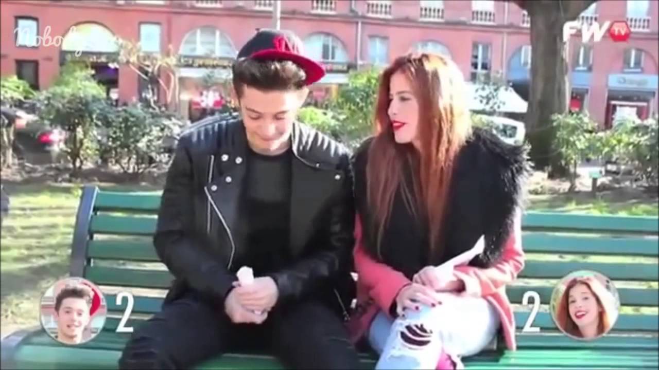 Ruggelaria  - Mas que una amistad