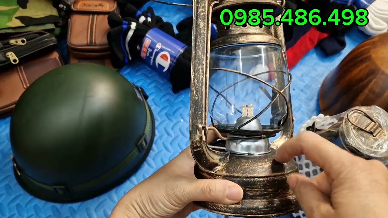 Tiếp tục siêu phẩm túi da, mũ da hàng đẹp xả kho.10.2.2026