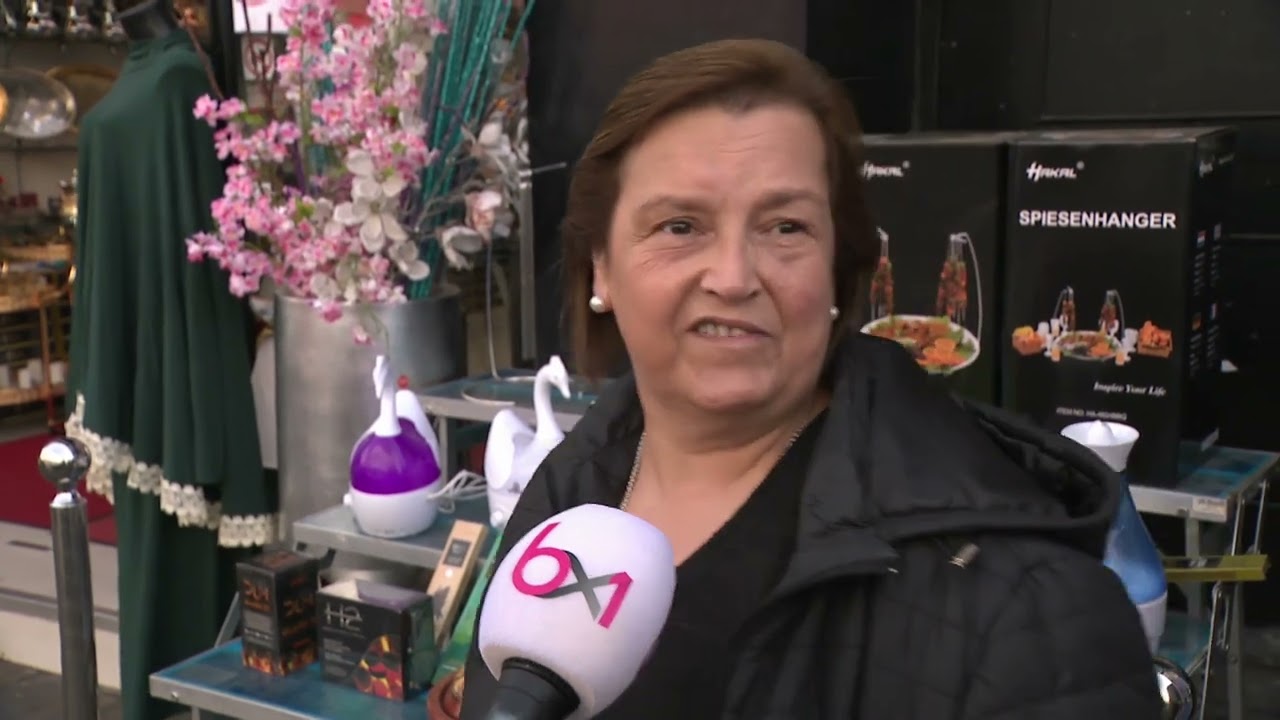 Grève Bruxelles-Propreté : Schaerbeek fait appel à une entreprise privée pour le quartier Brabant