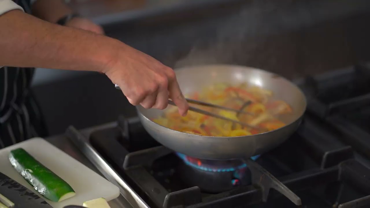 EPCHEF