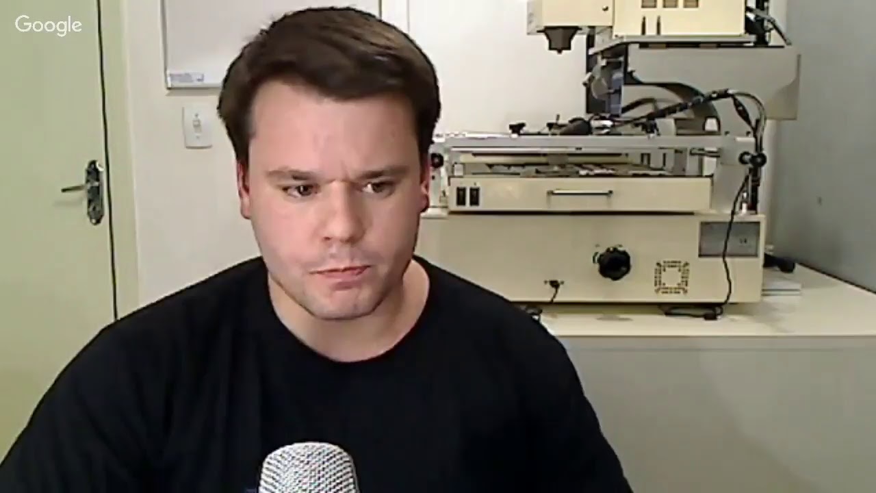 Grande Novidade Best Consertos