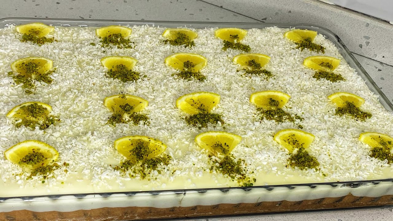 GELİN PASTASI TARİFİ 🍰👩‍🍳🫠ENFES LEZZET BİR DE BU TARİFLE DENEYİN‼️BAYILACAKSINIZ ‼️🤍