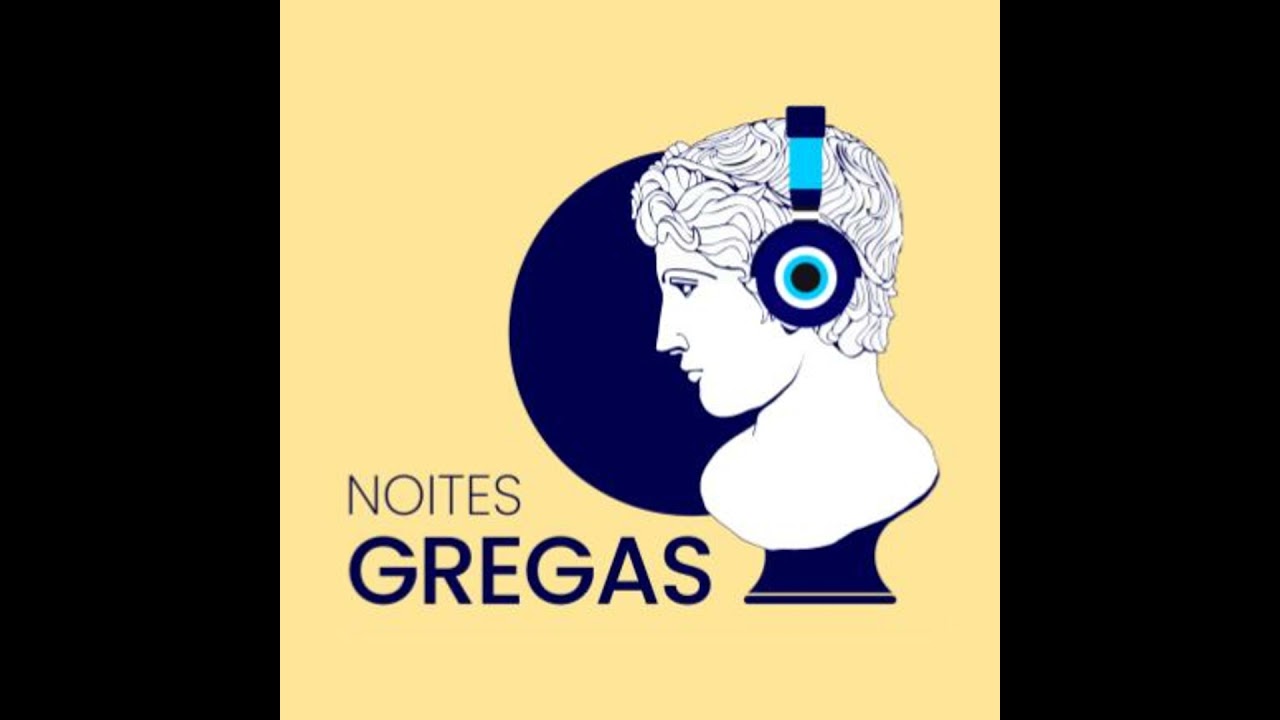 #55 - Começa a Guerra de Troia