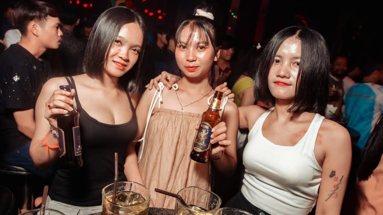 មកដល់ទៀតហេីយចង្វាក់ Break mix New New បុកខ្លាំងឡេីងខ្លាំងធានាថាអេម​🎬🎧👍👈👌🎬🎧