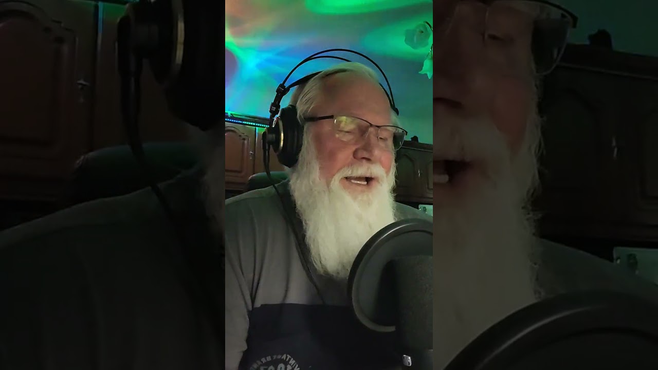 2 января 2026 г.