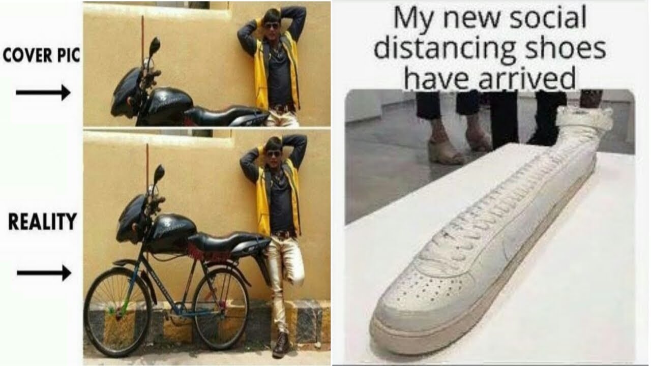 funny memes that will make you laugh#23|| MRK Memes||#mrxmemes#sandeepchourasiya#ultraxmemes||