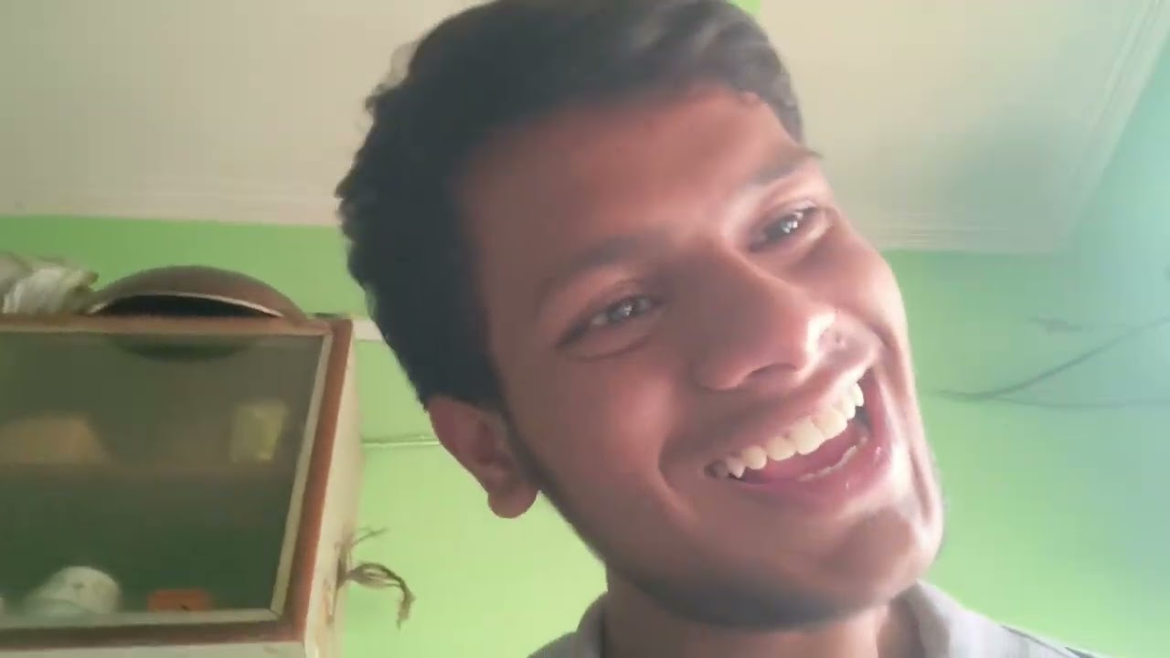 Bhaiyo esa motivation khi nhi milega aapko mere jesa🔥🔥