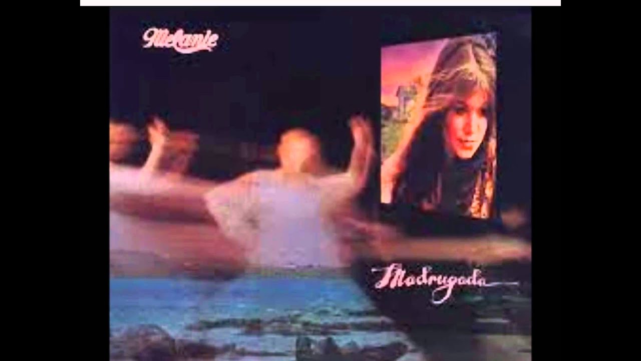 Melanie Safka - Will you still love me tomorrow.wmv