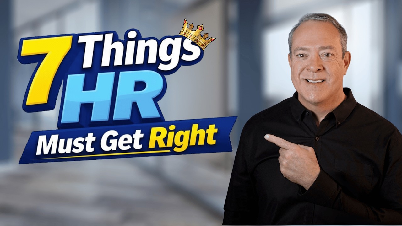 7 Things I Wish I Learned Sooner (They Changed Everything)