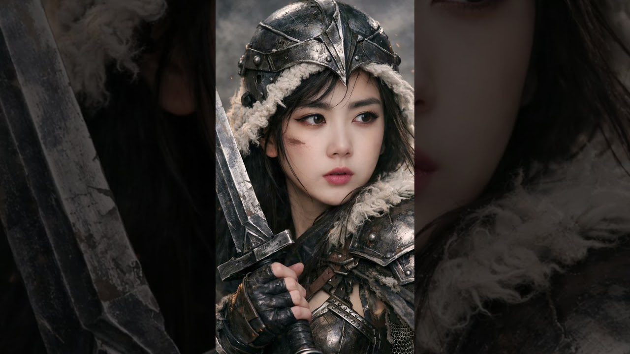 #채승연라이브 #매치송#저팔계프로듀서님