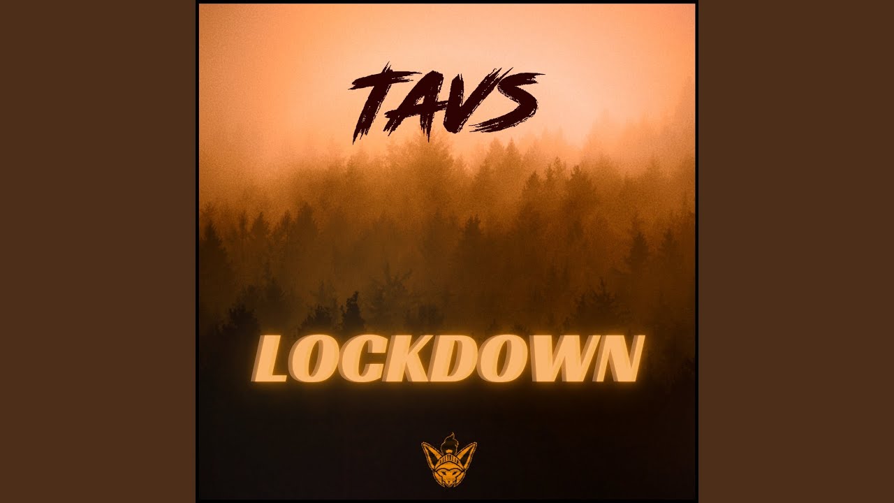 Lockdown