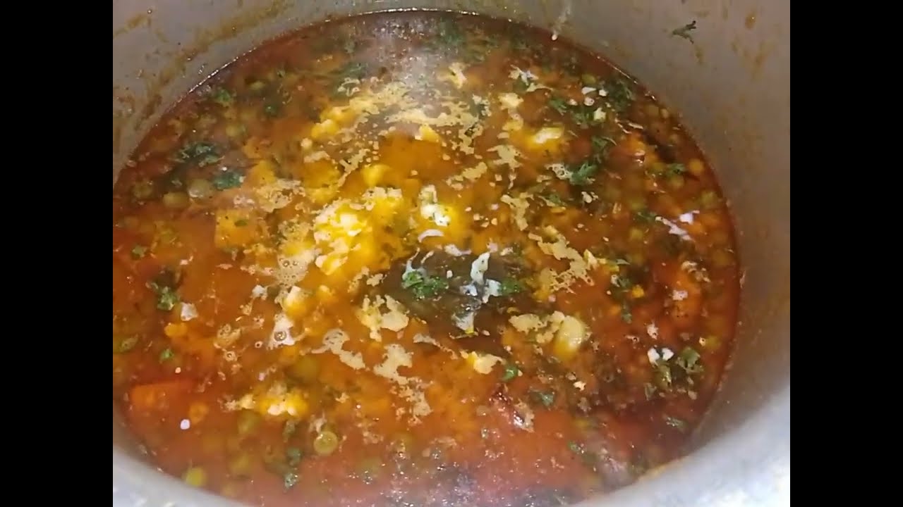 Best recipe matar paneer #matarpaneer #cooking 