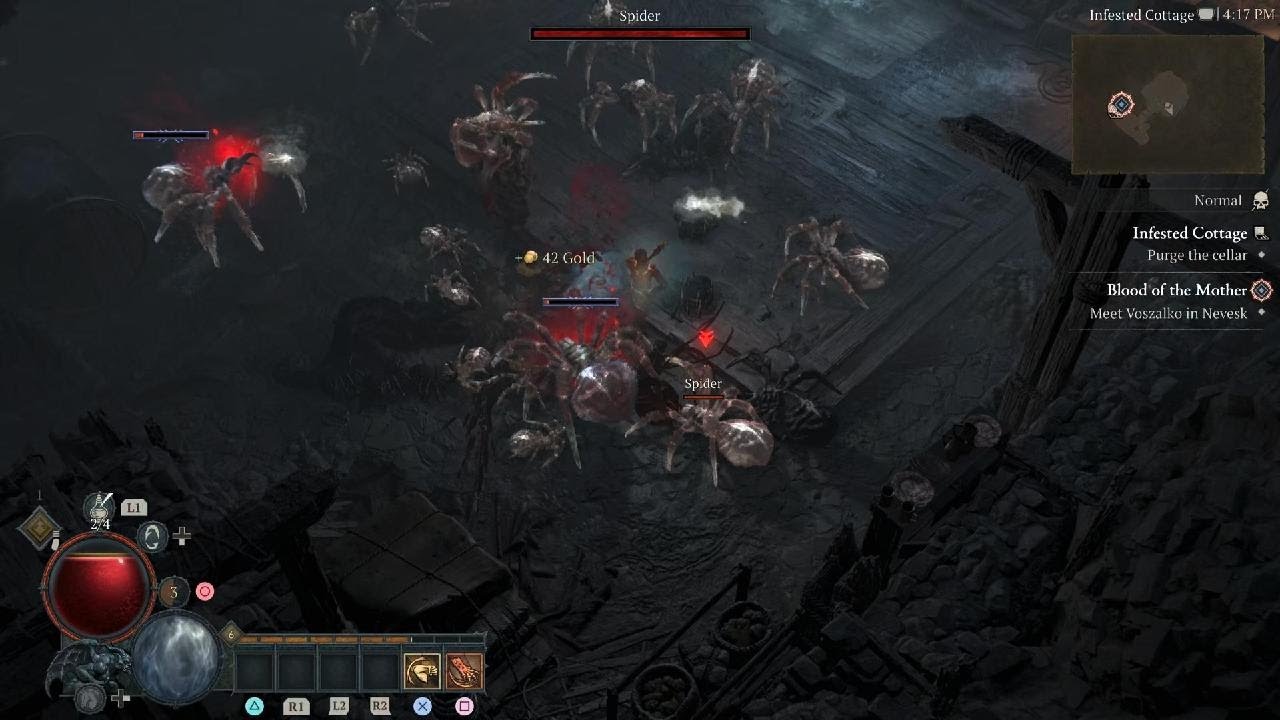 Diablo IV_20260107170550