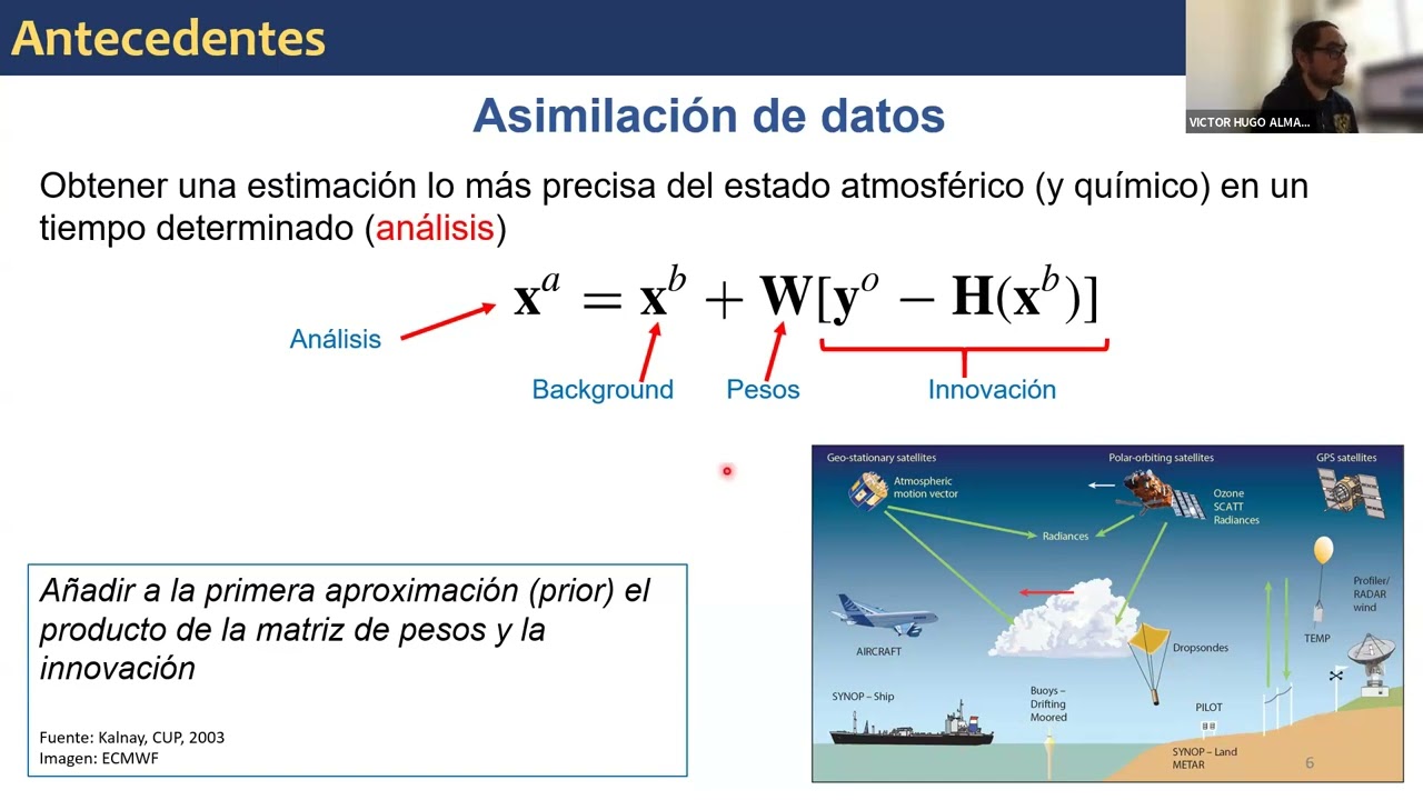 Sesión 24 de febrero de 2026/Componente 1