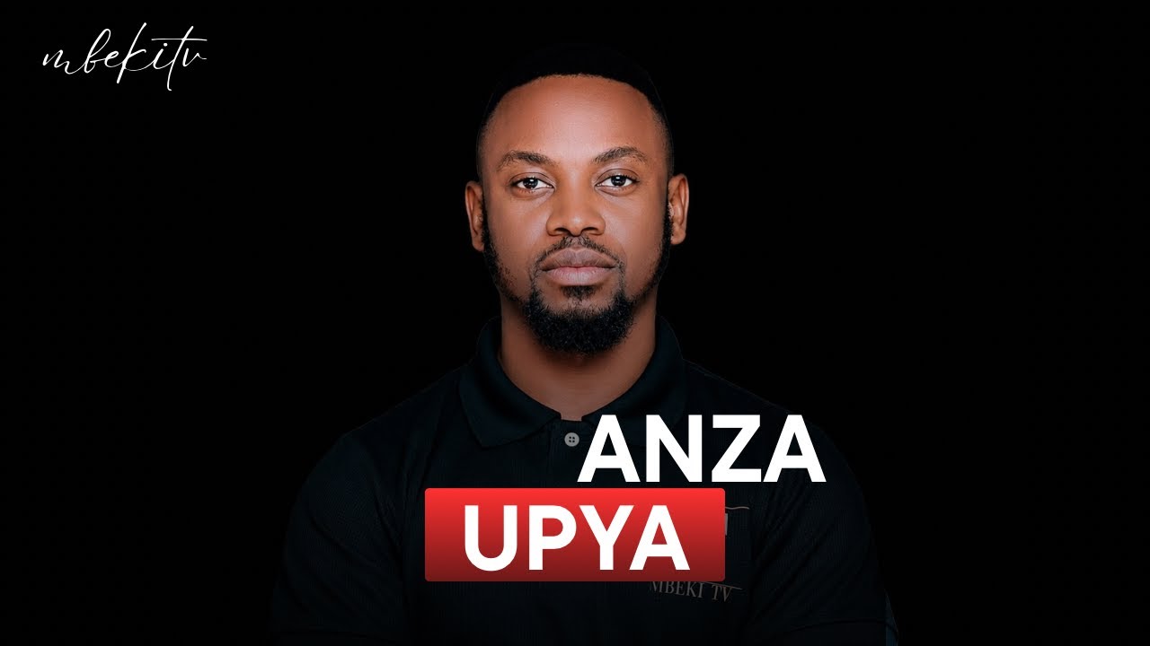 JINSI YAKUJIJENGA UPYA BAADA YAKUVUNJIKA MOYO. #mahusiano #mapenzi #ndoa #shortsyoutube #upendo