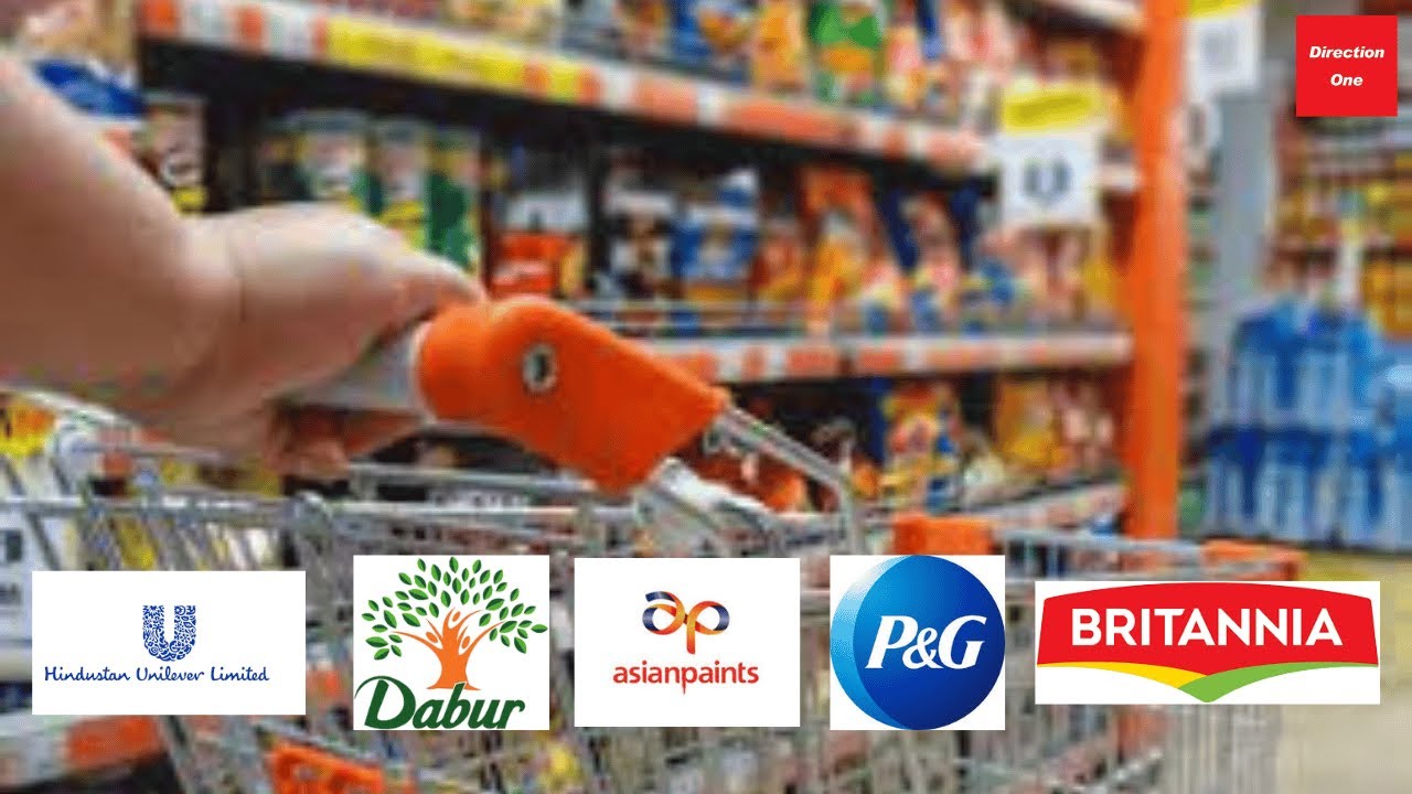 Intro - FMCG Sales Pro - Trade Marketing & Distributor Management | FMCG Sales & Marketing Tips