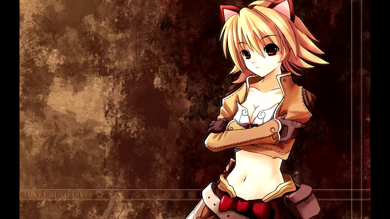 Lady Gaga - Poker Face [Nightcore Version]