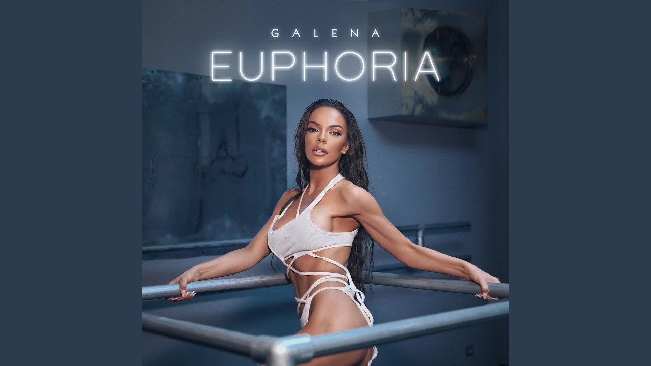Euphoria