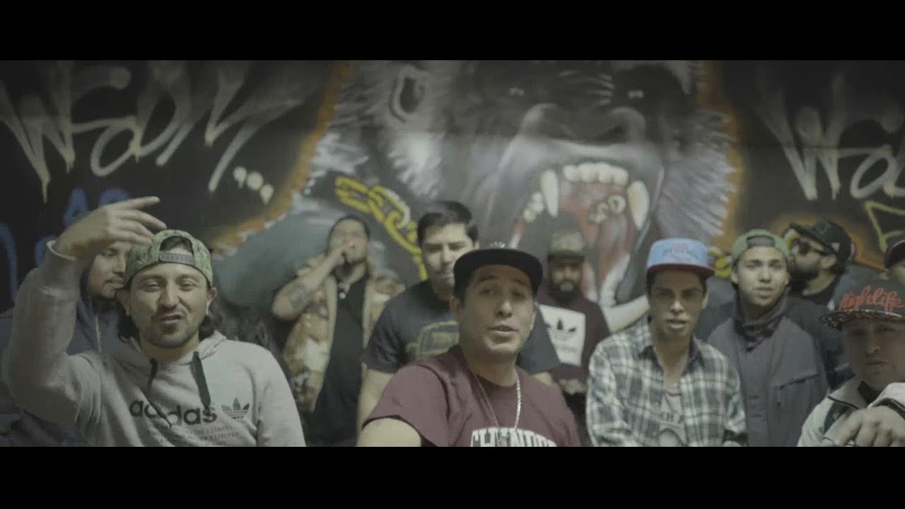 Ontoro feat Dano - El Club de los No hay caso