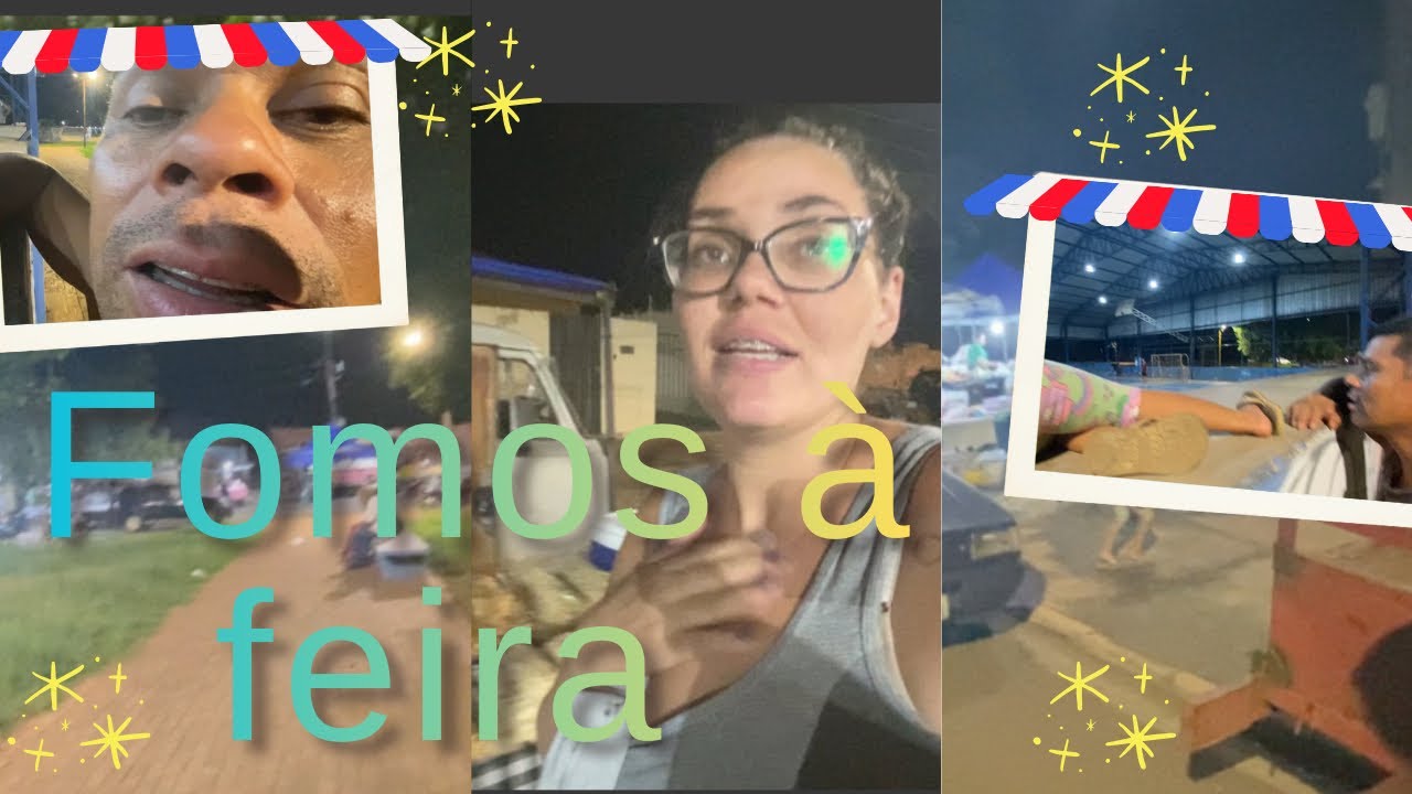 24 HORAS COMIGO! ✨
