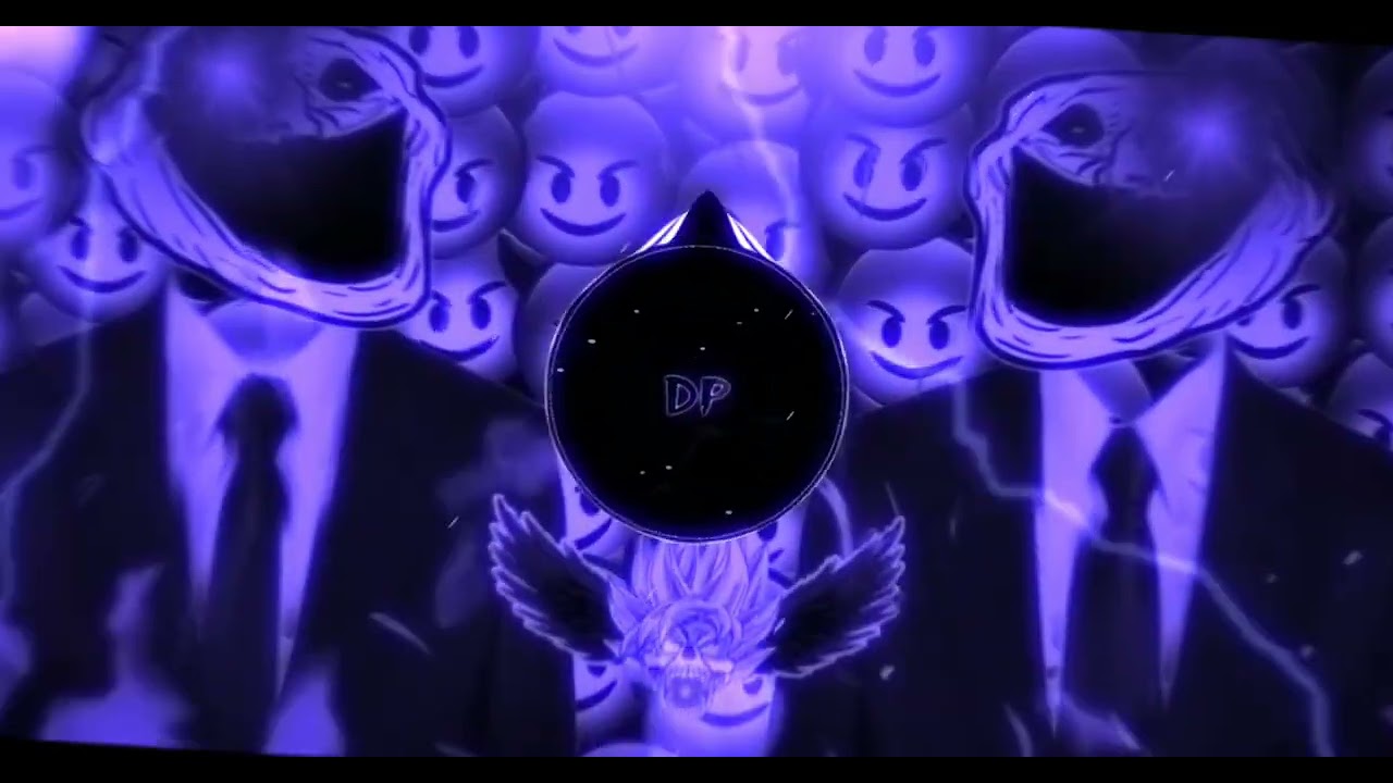 NO BATIDÃO (SUPER SLOWED) 🔥 BASS BOOSTED 💥🎧