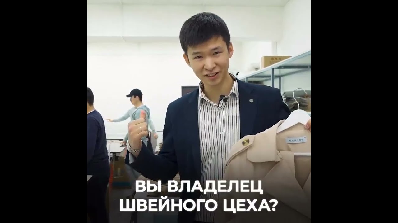 Шаблонные машинки решают все проблемы