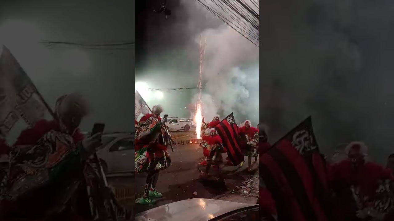 Turma da Agunia Rocha Miranda Rio de janeiro zona norte .