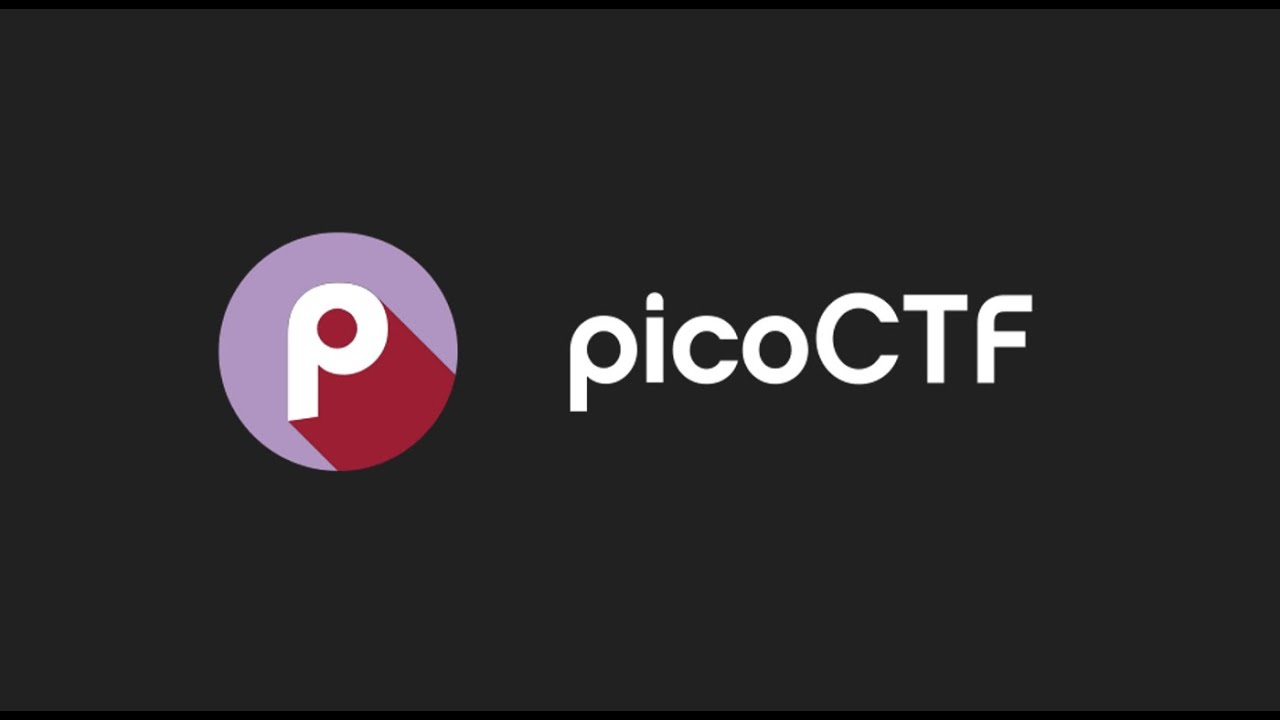 picoCTF filerun2