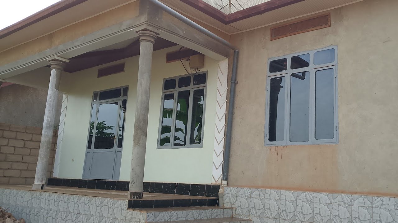 Iyi Mari ntigucike million 23 Gusa iraba  iyawe 0785355082