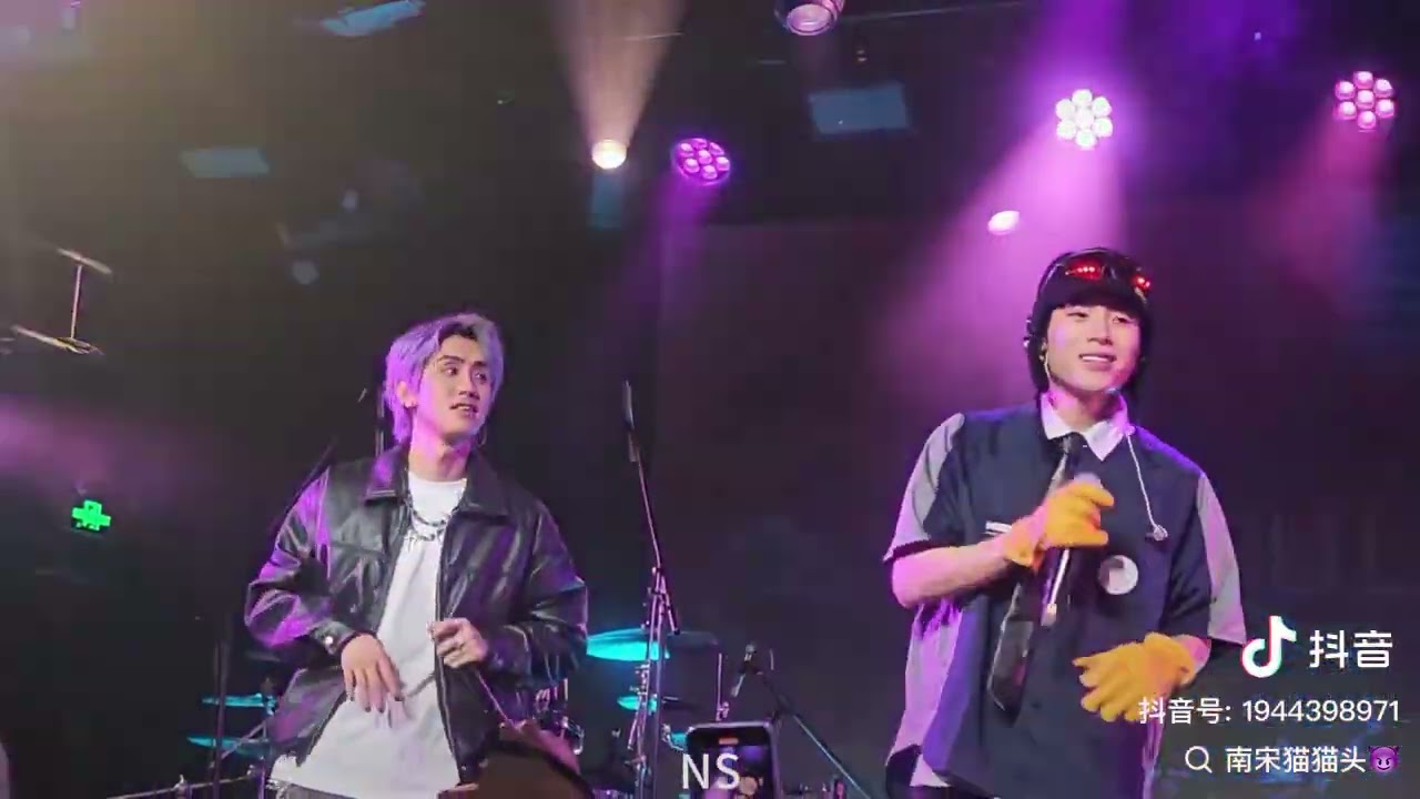 浪漫情歌-廖效濃 KT