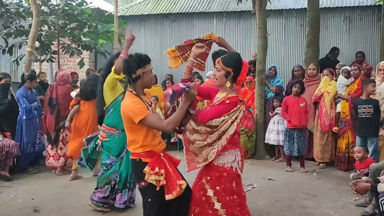 হাউসের পাংখা,। বাংলা নতুন গীত। March 10, 2026