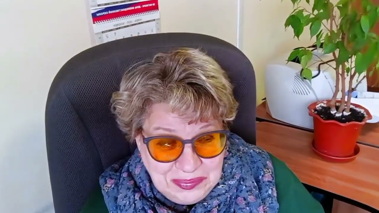 С таким менталитетом им с нами не по пути будет? Песенка о зельке)). Как нас обманывают