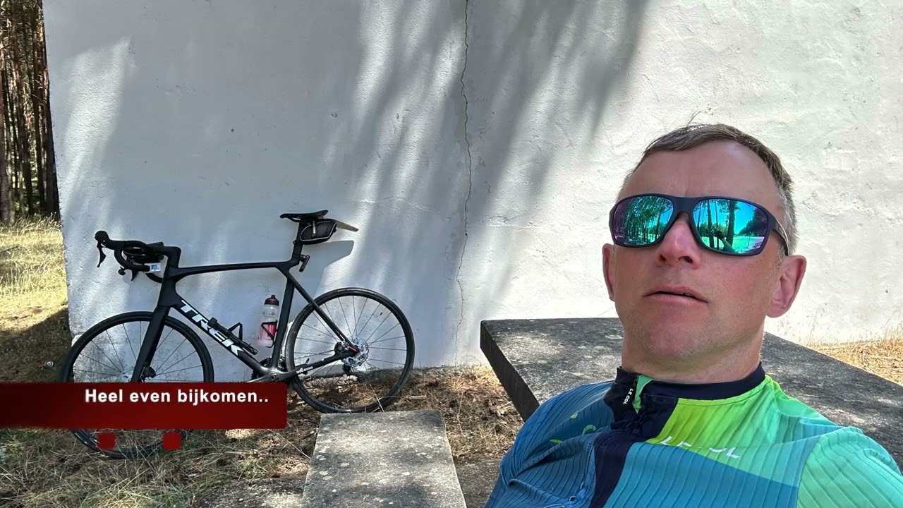 De perfecte klim naar Peña de Neila